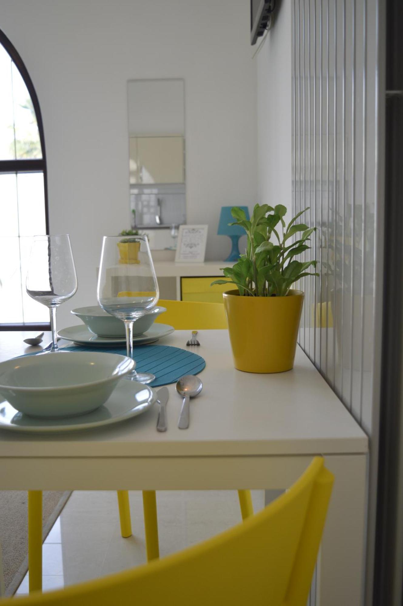 Apartments Villa Alba Porec Ngoại thất bức ảnh
